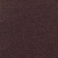  7058.12