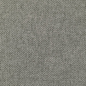 Noss - 7058.13 - Upholstery - Vescom - Kube Contract