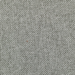 Noss - 7058.14 - Upholstery - Vescom - Kube Contract