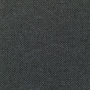 Noss - 7058.15 - Upholstery - Vescom - Kube Contract