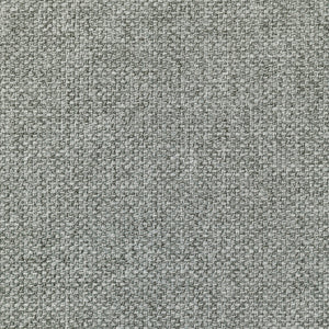 Noss - 7058.16 - Upholstery - Vescom - Kube Contract
