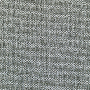 Noss - 7058.17 - Upholstery - Vescom - Kube Contract