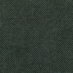 Noss - 7058.18 - Upholstery - Vescom - Kube Contract