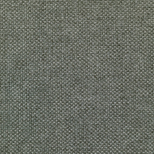 Noss - 7058.19 - Upholstery - Vescom - Kube Contract