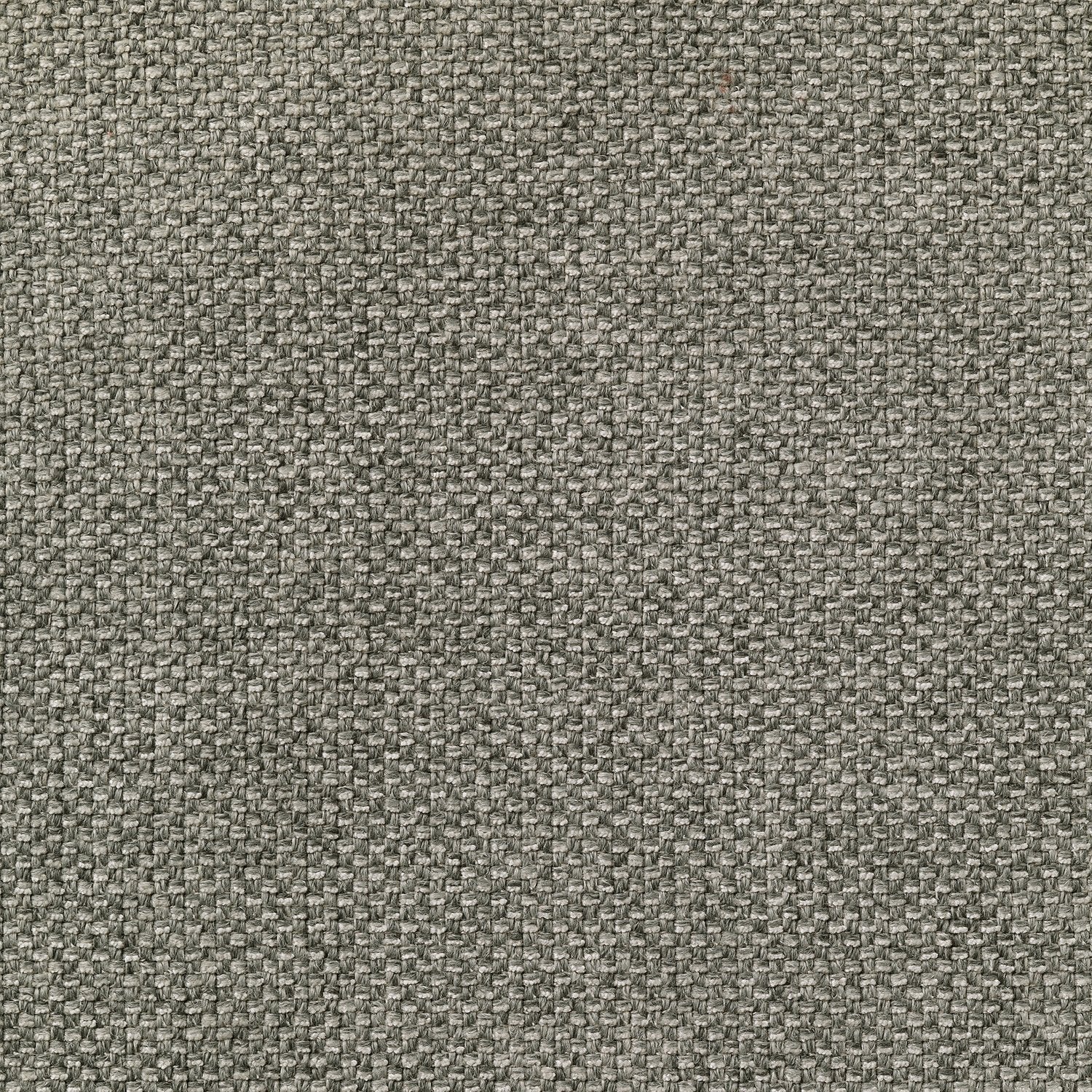 Noss - 7058.20 - Upholstery - Vescom - Kube Contract