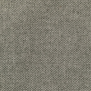 Noss - 7058.20 - Upholstery - Vescom - Kube Contract