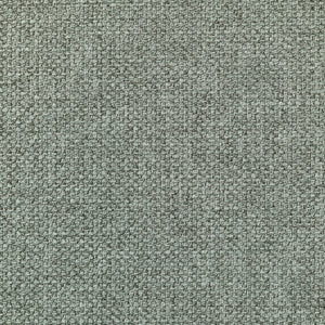 Noss - 7058.21 - Upholstery - Vescom - Kube Contract
