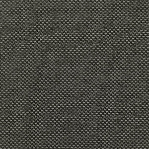 Noss - 7058.22 - Upholstery - Vescom - Kube Contract