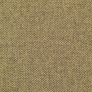 Noss - 7058.23 - Upholstery - Vescom - Kube Contract