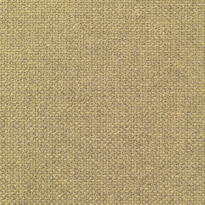 Noss - 7058.24 - Upholstery - Vescom - Kube Contract