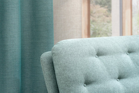 Noss - 7058.24 - Upholstery - Vescom - Kube Contract