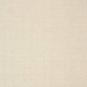 Oasis - Y44911 - Wallcovering - Vycon - Kube Contract