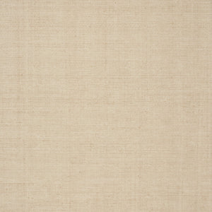 Oasis - Y44912 - Wallcovering - Vycon - Kube Contract