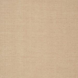 Oasis - Y44914 - Wallcovering - Vycon - Kube Contract