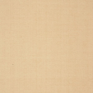 Oasis - Y44915 - Wallcovering - Vycon - Kube Contract