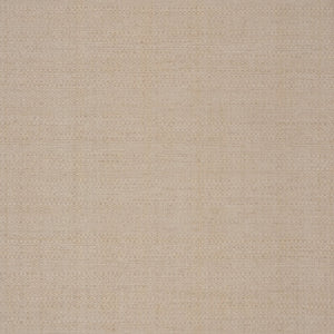 Oasis - Y44916 - Wallcovering - Vycon - Kube Contract