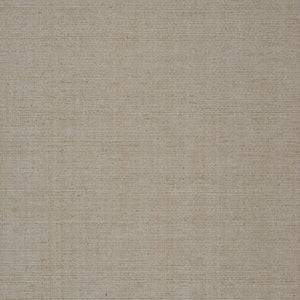 Oasis - Y44932 - Wallcovering - Vycon - Kube Contract