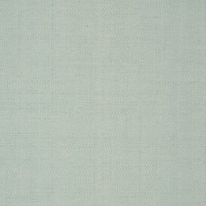 Oasis - Y46340 - Wallcovering - Vycon - Kube Contract