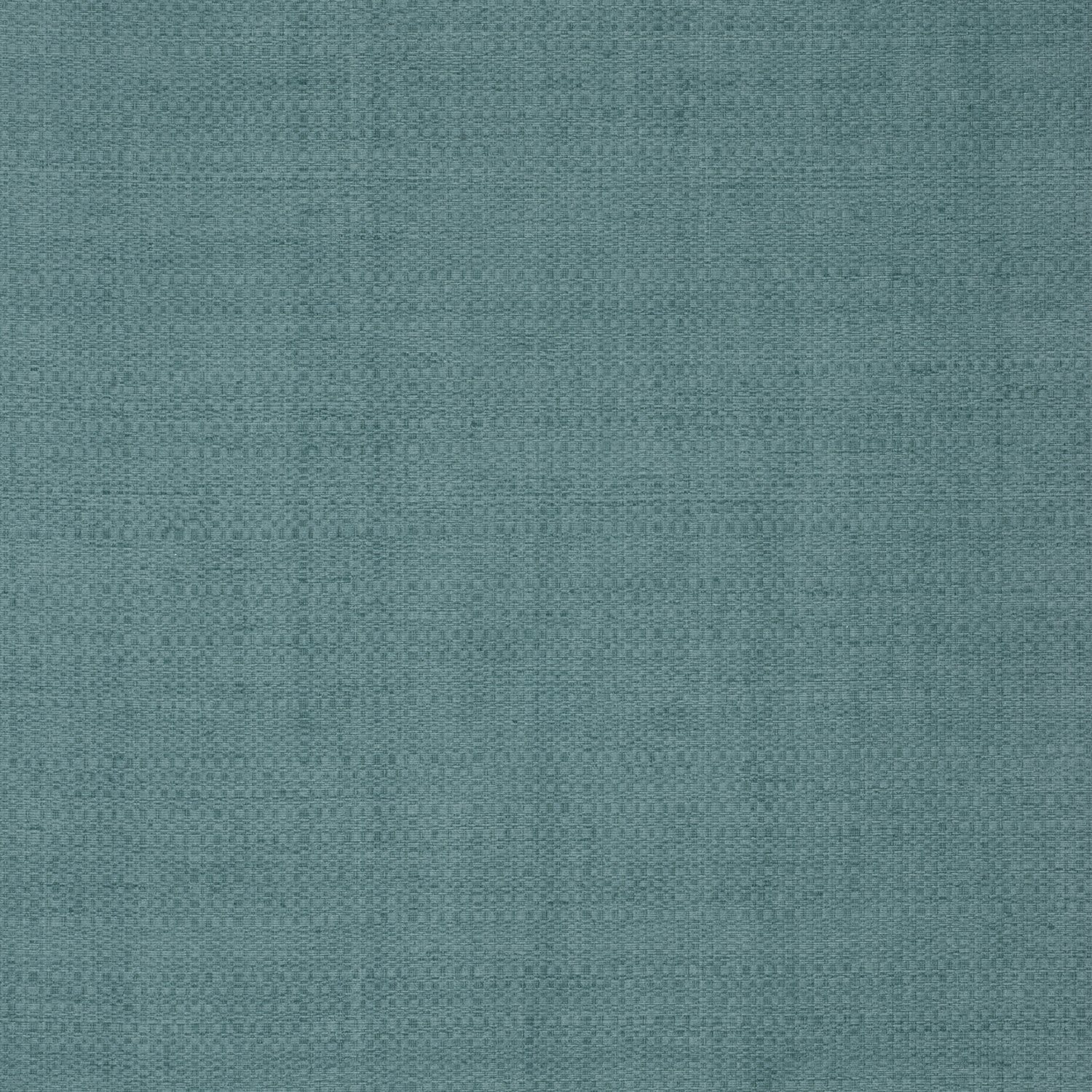Oasis - Y46341 - Wallcovering - Vycon - Kube Contract