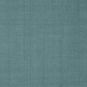 Oasis - Y46341 - Wallcovering - Vycon - Kube Contract
