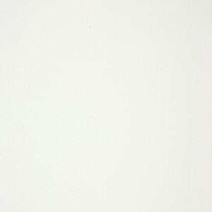 Oasis - Y46342 - Wallcovering - Vycon - Kube Contract