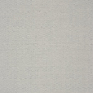 Oasis - Y46343 - Wallcovering - Vycon - Kube Contract
