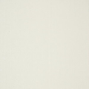 Oasis - Y46345 - Wallcovering - Vycon - Kube Contract