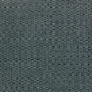 Oasis - Y47305 - Wallcovering - Vycon - Kube Contract