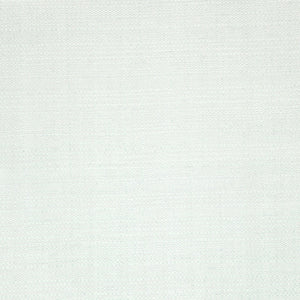 Oasis - Y47306 - Wallcovering - Vycon - Kube Contract