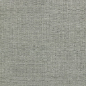 Oasis - Y47307 - Wallcovering - Vycon - Kube Contract
