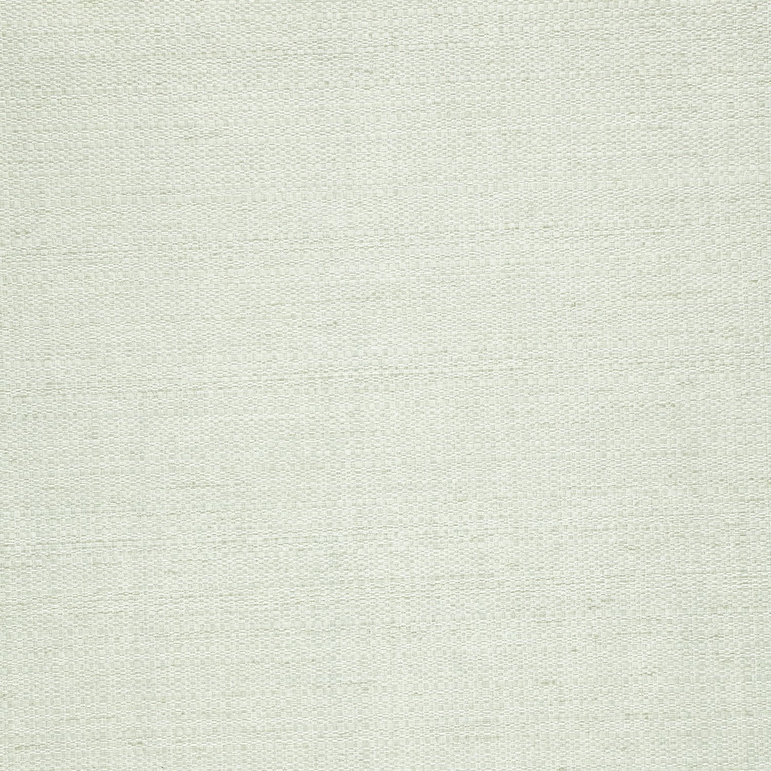 Oasis - Y47309 - Wallcovering - Vycon - Kube Contract