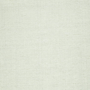 Oasis - Y47309 - Wallcovering - Vycon - Kube Contract