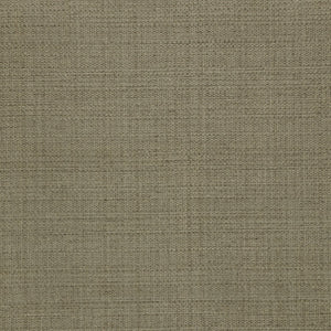 Oasis - Y47310 - Wallcovering - Vycon - Kube Contract