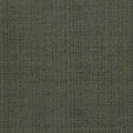  Y47311