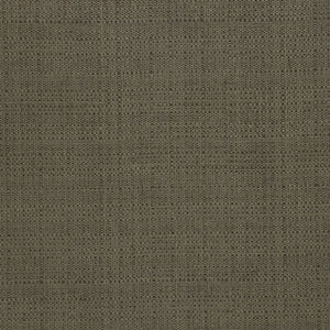 Oasis - Y47312 - Wallcovering - Vycon - Kube Contract
