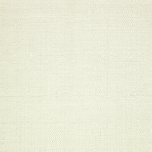 Oasis - Y47313 - Wallcovering - Vycon - Kube Contract