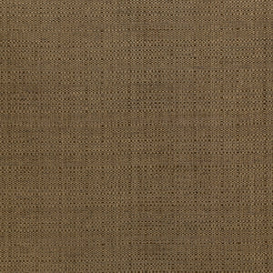 Oasis - Y47314 - Wallcovering - Vycon - Kube Contract