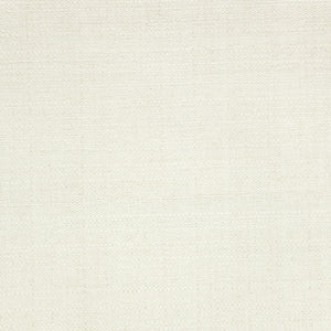 Oasis - Y47315 - Wallcovering - Vycon - Kube Contract