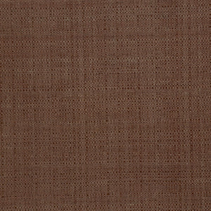 Oasis - Y47317 - Wallcovering - Vycon - Kube Contract
