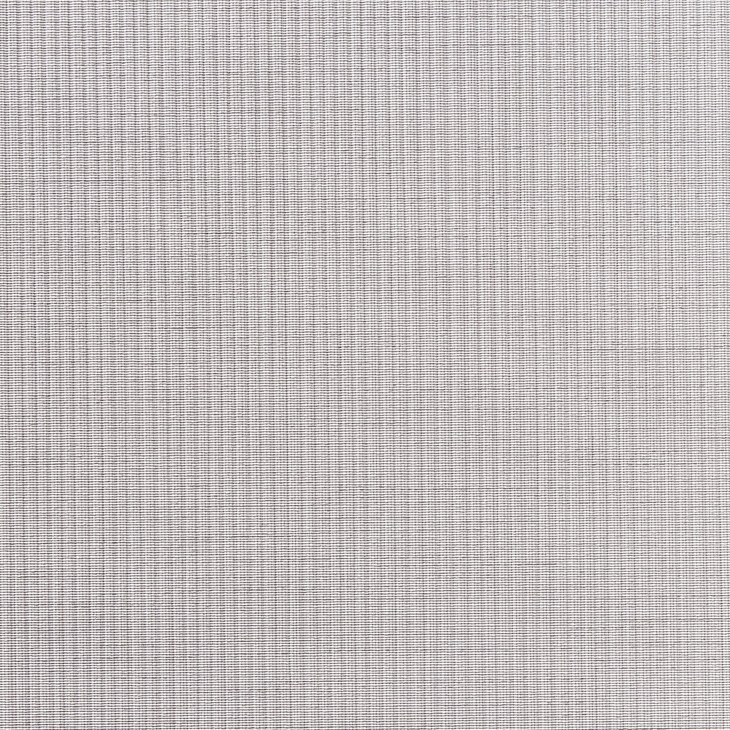 Onari + Protect - 1076.02PRO - Wallcovering - Vescom - Kube Contract