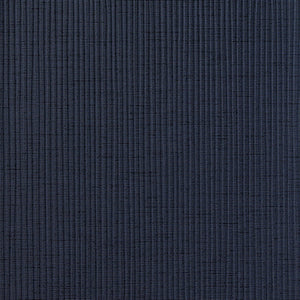 Onari + Protect - 1076.04PRO - Wallcovering - Vescom - Kube Contract
