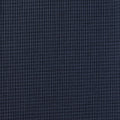  1076.04PRO