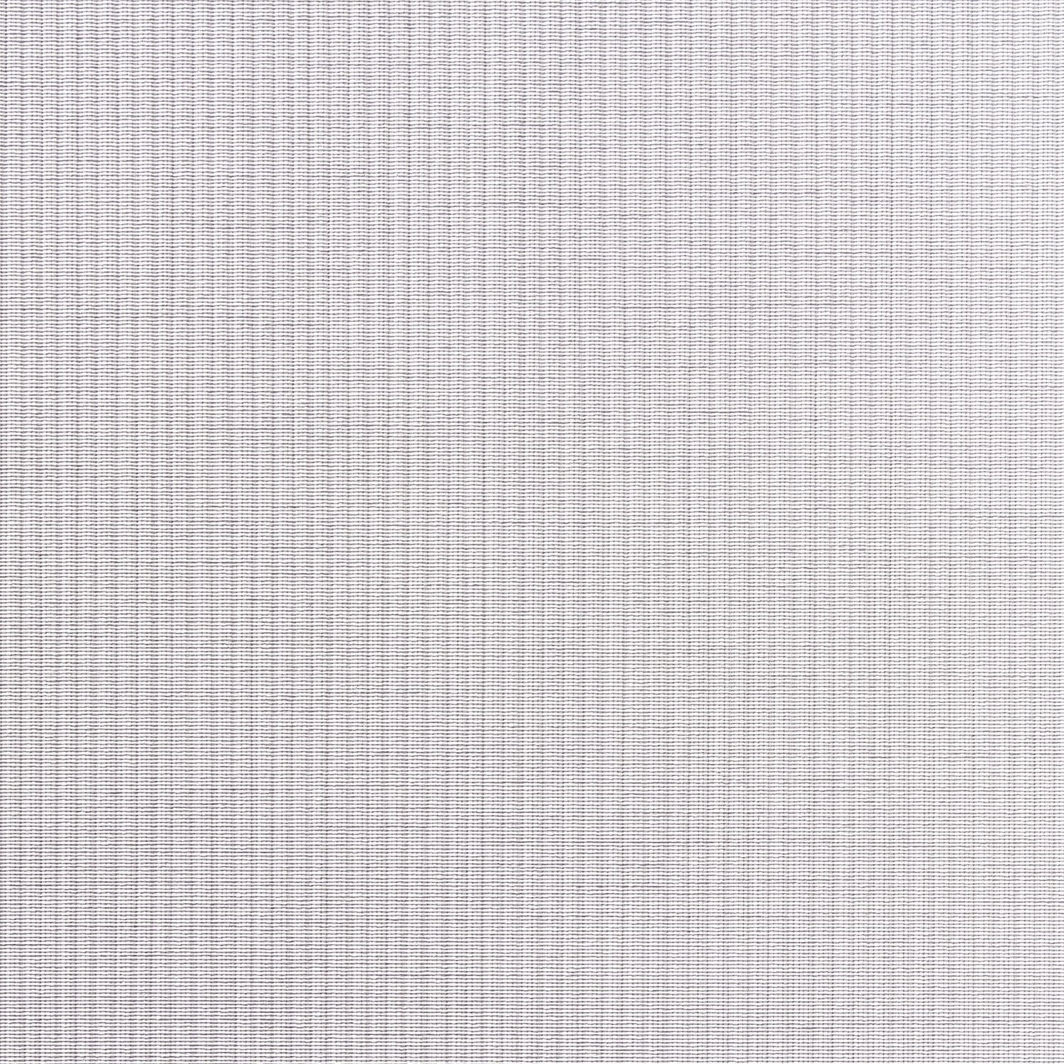 Onari + Protect - 1076.07PRO - Wallcovering - Vescom - Kube Contract
