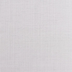 Onari + Protect - 1076.07PRO - Wallcovering - Vescom - Kube Contract