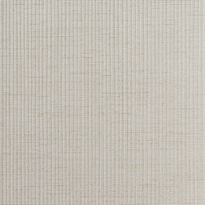 Onari + Protect - 1076.10PRO - Wallcovering - Vescom - Kube Contract