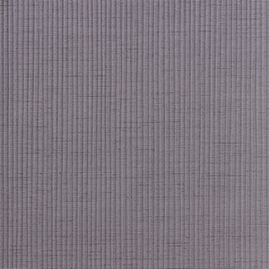 Onari - 1076.01 - Wallcovering - Vescom - Kube Contract