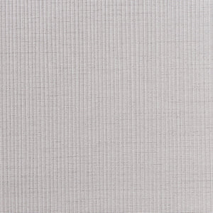 Onari - 1076.02 - Wallcovering - Vescom - Kube Contract