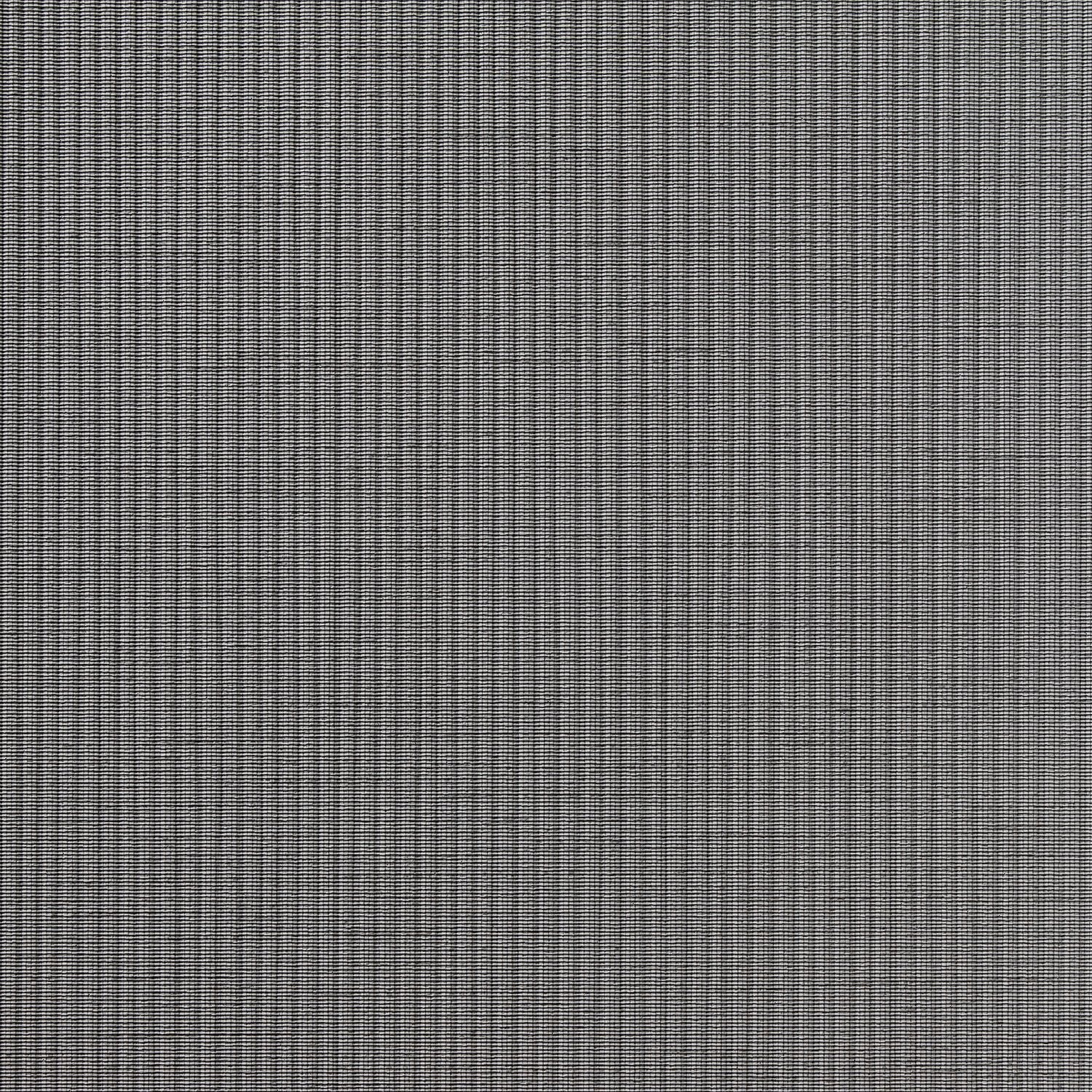 Onari - 1076.03 - Wallcovering - Vescom - Kube Contract