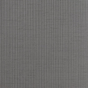 Onari - 1076.03 - Wallcovering - Vescom - Kube Contract