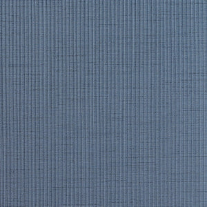 Onari - 1076.05 - Wallcovering - Vescom - Kube Contract